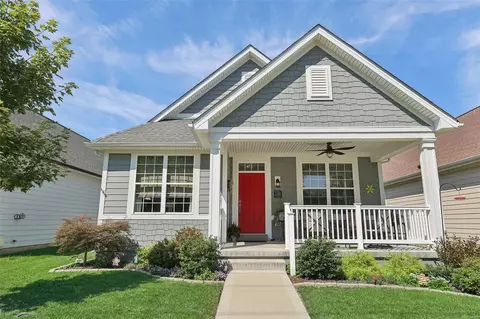 2445 Eatherton Rd, Wildwood, MO 63040