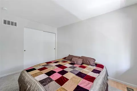 Bedroom - 1521 Autumn Leaf Dr, Ballwin, MO 63021 photo 5 of 5