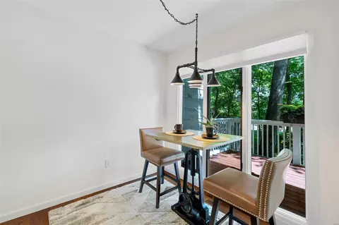 Dining - 1521 Autumn Leaf Dr, Ballwin, MO 63021 photo 1 of 5
