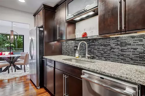 Kitchen - 1521 Autumn Leaf Dr, Ballwin, MO 63021 photo 1 of 3