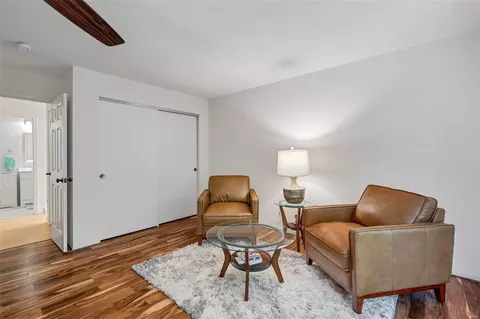 Other - 1521 Autumn Leaf Dr, Ballwin, MO 63021 photo 1 of 7