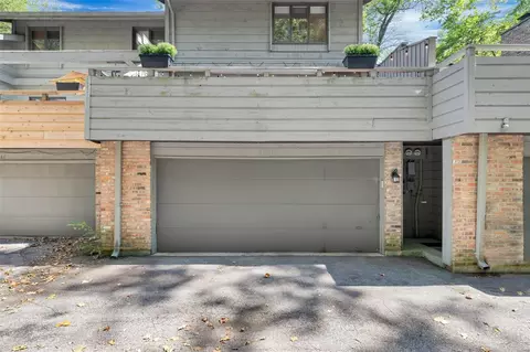Other - 1521 Autumn Leaf Dr, Ballwin, MO 63021 photo 7 of 7