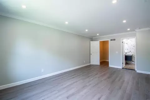 Bedroom - 200 Spring Oaks Dr, Ballwin, MO 63011 photo 2 of 8