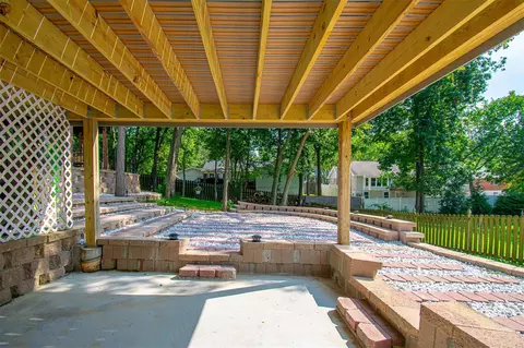 Other - 200 Spring Oaks Dr, Ballwin, MO 63011 photo 16 of 18