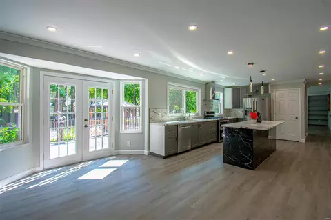 Other - 200 Spring Oaks Dr, Ballwin, MO 63011 photo 2 of 18
