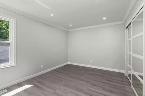 Bedroom - 200 Spring Oaks Dr, Ballwin, MO 63011 photo 4 of 8