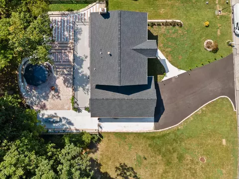 View/Area - 200 Spring Oaks Dr, Ballwin, MO 63011 photo 2 of 3