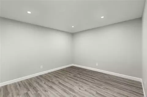 Other - 200 Spring Oaks Dr, Ballwin, MO 63011 photo 18 of 18