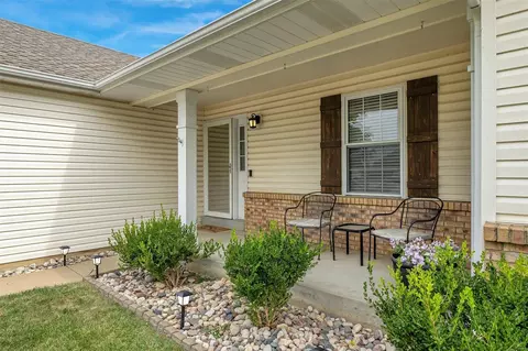 30 Winding Trails Cir, O'fallon, MO 63366 photo 38