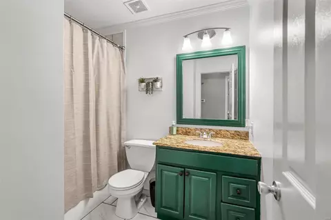 30 Winding Trails Cir, O'fallon, MO 63366 photo 16