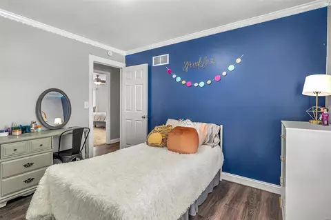 30 Winding Trails Cir, O'fallon, MO 63366 photo 20