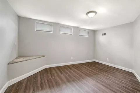 30 Winding Trails Cir, O'fallon, MO 63366 photo 31