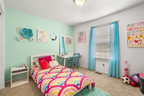 30 Winding Trails Cir, O'fallon, MO 63366 photo 17