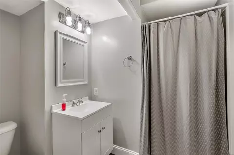 30 Winding Trails Cir, O'fallon, MO 63366 photo 30