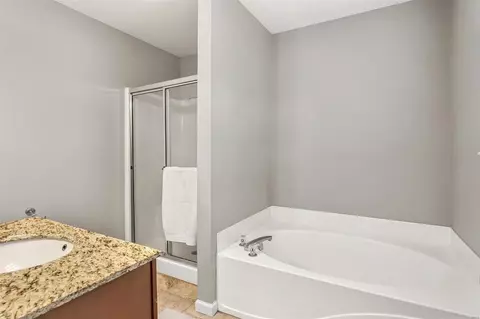 30 Winding Trails Cir, O'fallon, MO 63366 photo 23