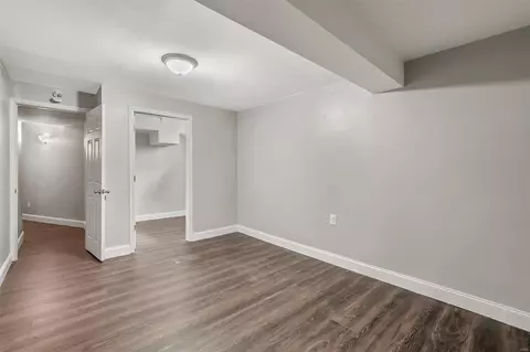 30 Winding Trails Cir, O'fallon, MO 63366 photo 32