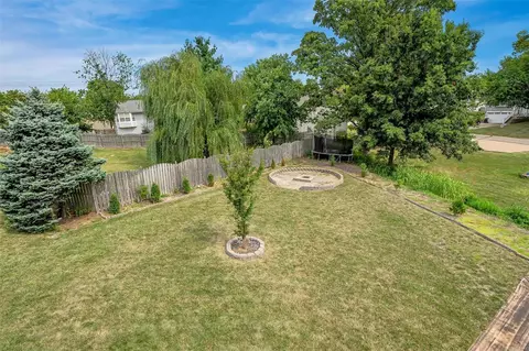 30 Winding Trails Cir, O'fallon, MO 63366 photo 14