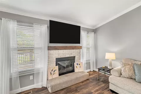 30 Winding Trails Cir, O'fallon, MO 63366 photo 8