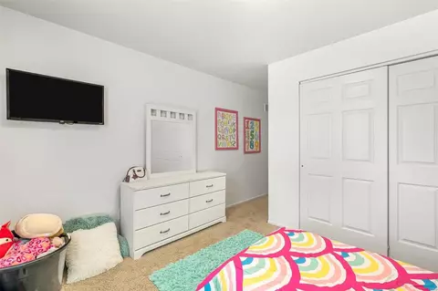 30 Winding Trails Cir, O'fallon, MO 63366 photo 18