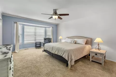 30 Winding Trails Cir, O'fallon, MO 63366 photo 21