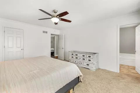 30 Winding Trails Cir, O'fallon, MO 63366 photo 22