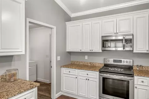 30 Winding Trails Cir, O'fallon, MO 63366 photo 10