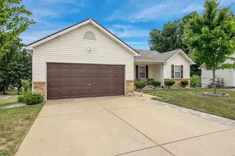 30 Winding Trails Cir, O'fallon, MO 63366 photo 39