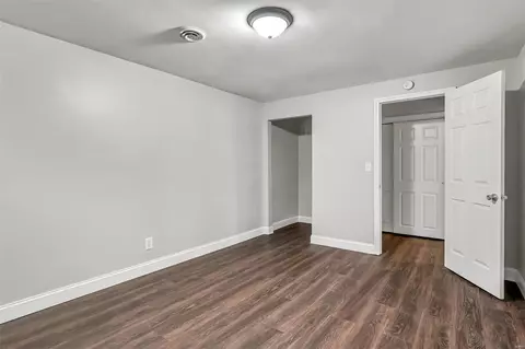 30 Winding Trails Cir, O'fallon, MO 63366 photo 35