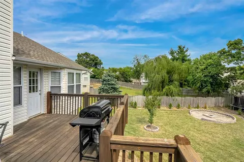 30 Winding Trails Cir, O'fallon, MO 63366 photo 15