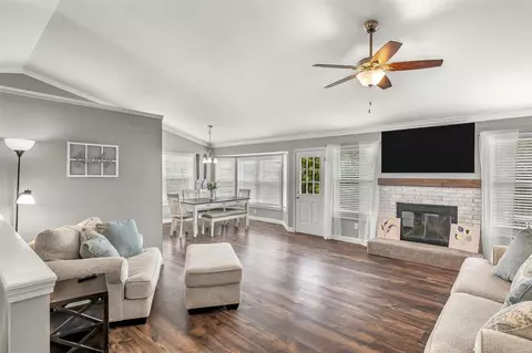 30 Winding Trails Cir, O'fallon, MO 63366 photo 7