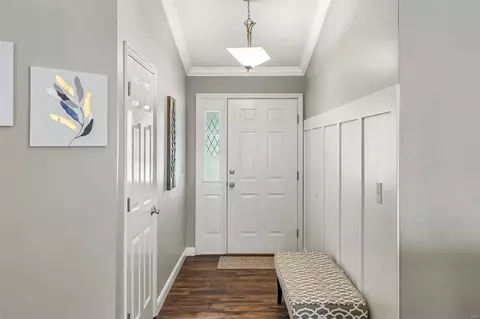 30 Winding Trails Cir, O'fallon, MO 63366 photo 2