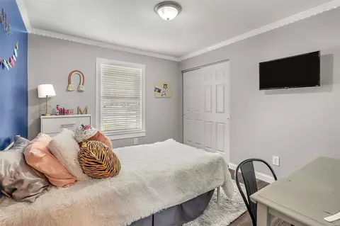 30 Winding Trails Cir, O'fallon, MO 63366 photo 19