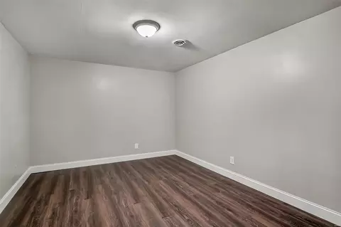 30 Winding Trails Cir, O'fallon, MO 63366 photo 34
