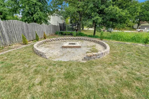 30 Winding Trails Cir, O'fallon, MO 63366 photo 40