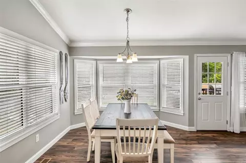 30 Winding Trails Cir, O'fallon, MO 63366 photo 5