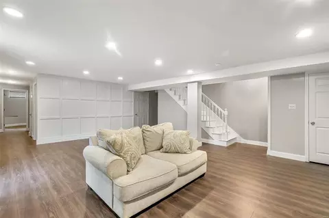 30 Winding Trails Cir, O'fallon, MO 63366 photo 28