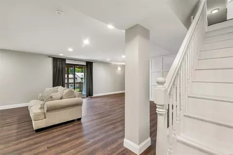 30 Winding Trails Cir, O'fallon, MO 63366 photo 25