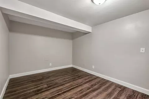 30 Winding Trails Cir, O'fallon, MO 63366 photo 33