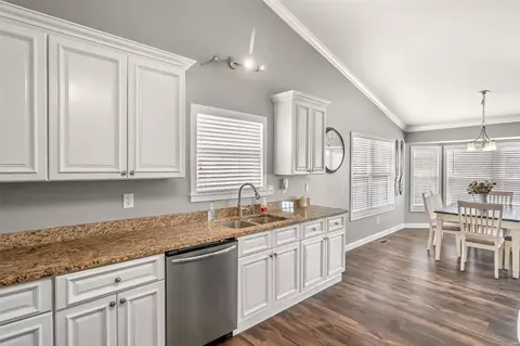 30 Winding Trails Cir, O'fallon, MO 63366 photo 12