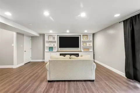 30 Winding Trails Cir, O'fallon, MO 63366 photo 27