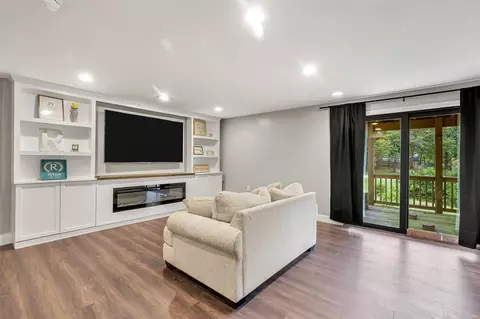 30 Winding Trails Cir, O'fallon, MO 63366 photo 26