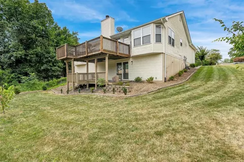30 Winding Trails Cir, O'fallon, MO 63366 photo 41
