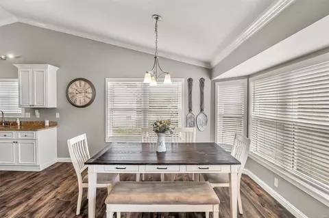30 Winding Trails Cir, O'fallon, MO 63366 photo 4