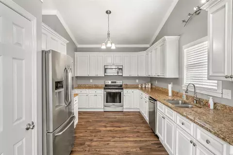 30 Winding Trails Cir, O'fallon, MO 63366 photo 9