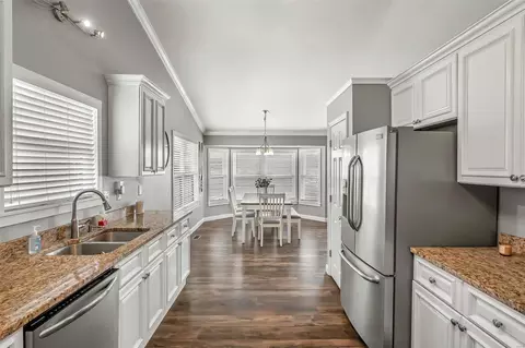 30 Winding Trails Cir, O'fallon, MO 63366 photo 13