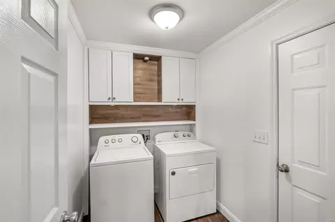 30 Winding Trails Cir, O'fallon, MO 63366 photo 11