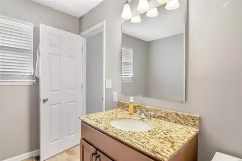 30 Winding Trails Cir, O'fallon, MO 63366 photo 24