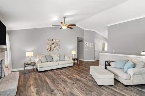 30 Winding Trails Cir, O'fallon, MO 63366 photo 6