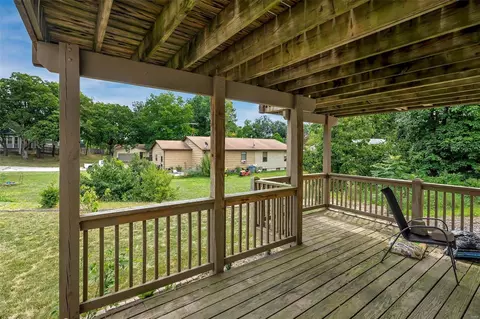 30 Winding Trails Cir, O'fallon, MO 63366 photo 42
