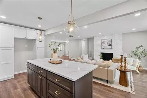 Other - 1005 Bridgeport Dr, Ellisville, MO 63011 photo 3 of 10